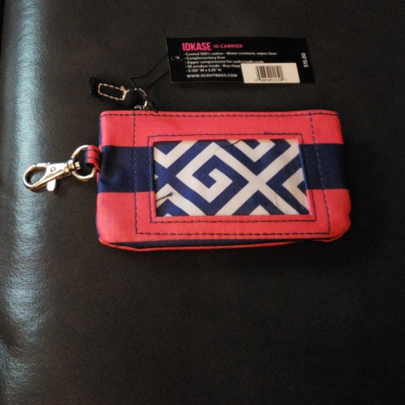 ID CASE - Picture 2 of 2